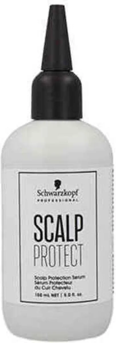 Schwarzkopf Scalp Protection Serum 150ml