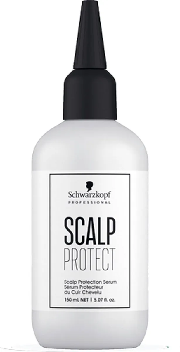 Schwarzkopf Scalp Protection Serum 150ml