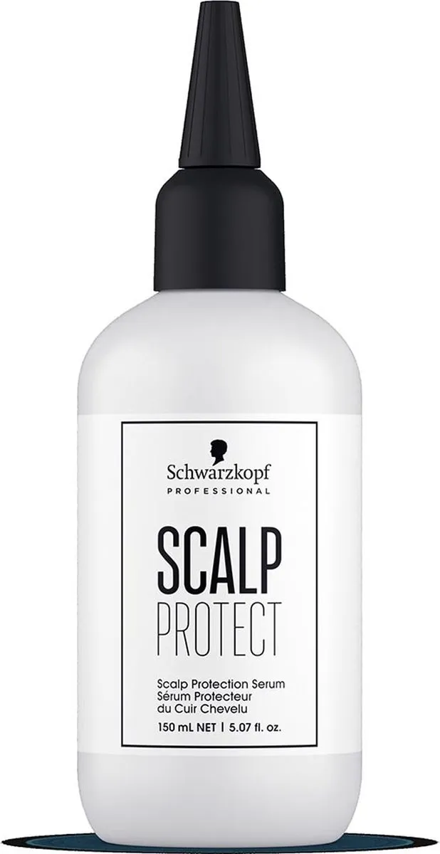 Schwarzkopf Scalp Protection Serum 150ml