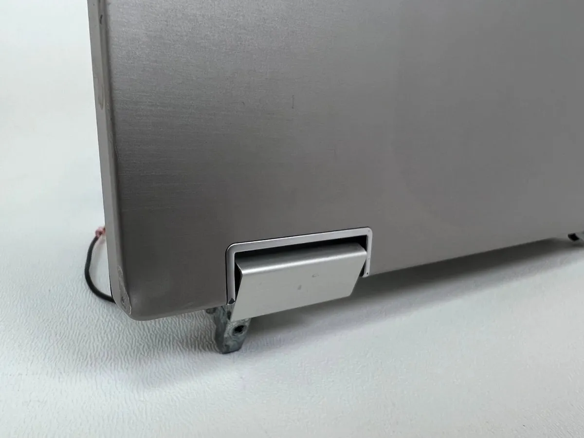 HP EliteBook 8440p 14" LCD Scherm 7H1180 - afbeelding 6 van 6