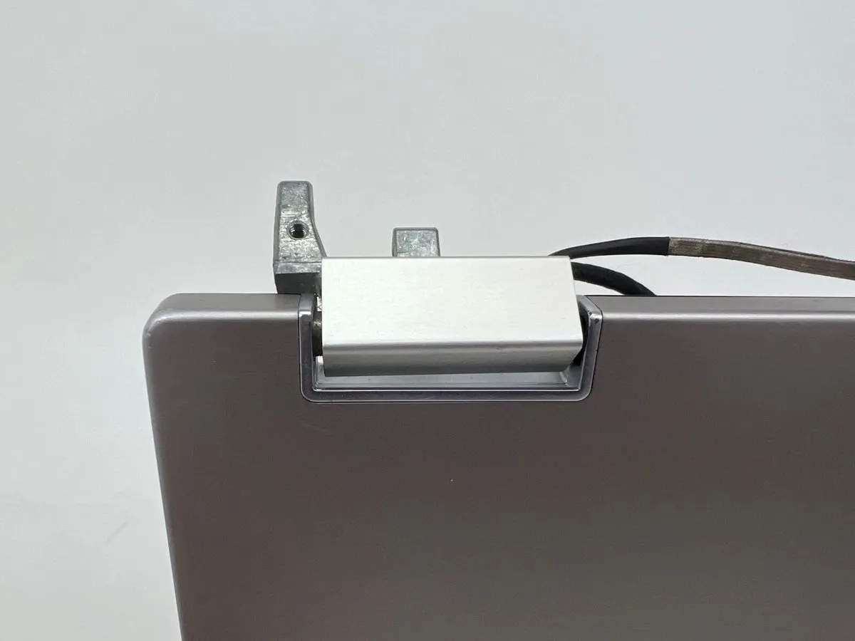 HP EliteBook 8440p 14" LCD Scherm 7H1180