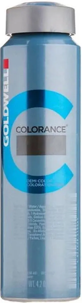 Goldwell Colorance Pastel Mint 120ml
