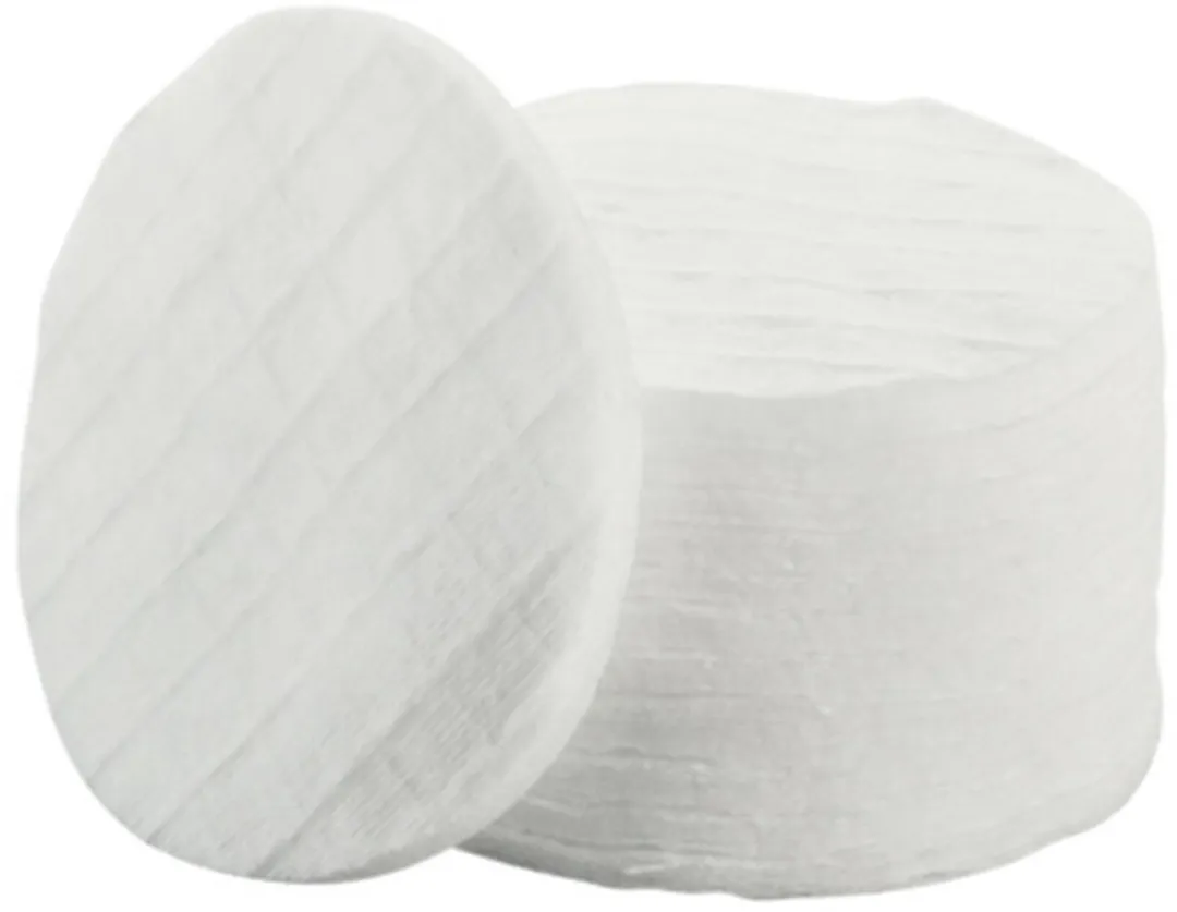 Garnier Demak Up Wattenpads Expert - 3x108 Stuks