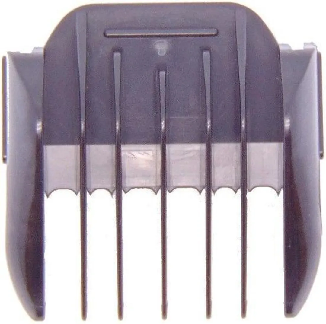 Panasonic ER PA10/PA11 Opzetkam 3mm