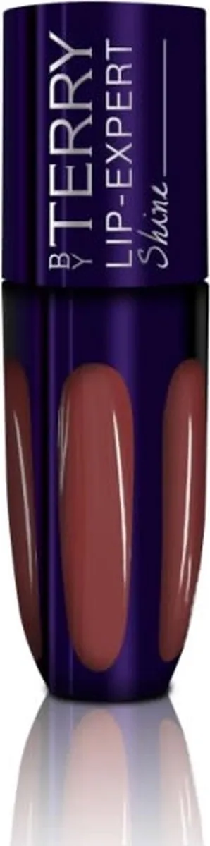 Schwarzkopf By Terry Lip-expert Shine 04 Bordeaux - 3g
