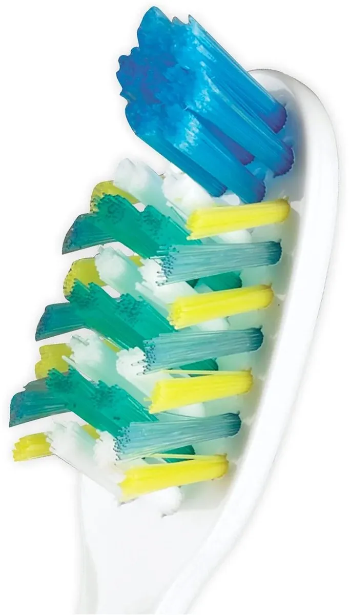 Oral-B Pro-Expert Extra Clean Tandenborstels - 4 Stuks