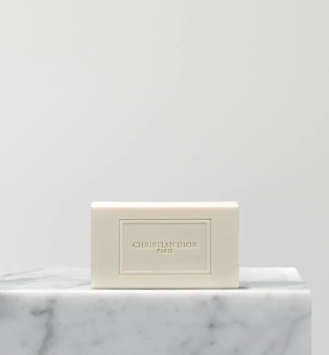 Dior Ambre Nuit Geurzeep 50g