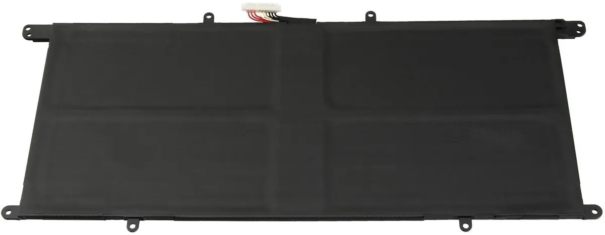 ASUS 0B200-04320000 Laptopbatterij 63Wh