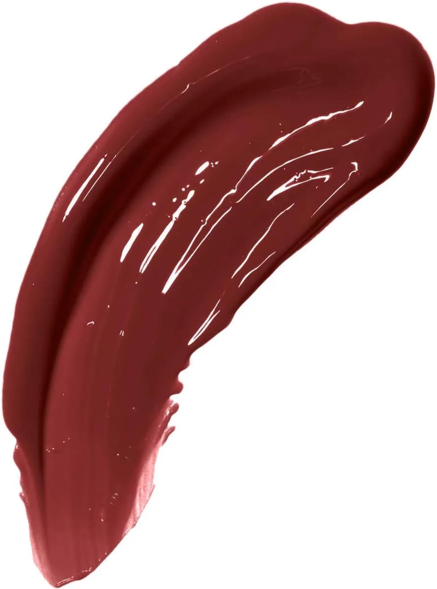 Schwarzkopf By Terry Lip Expert Matte 7 Gypsy Wine - 3g