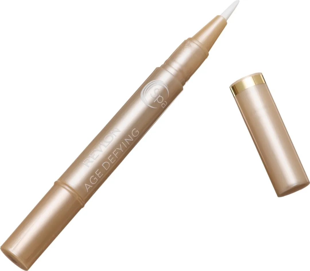 Revlon Age Defying Concealer 002 Light Medium