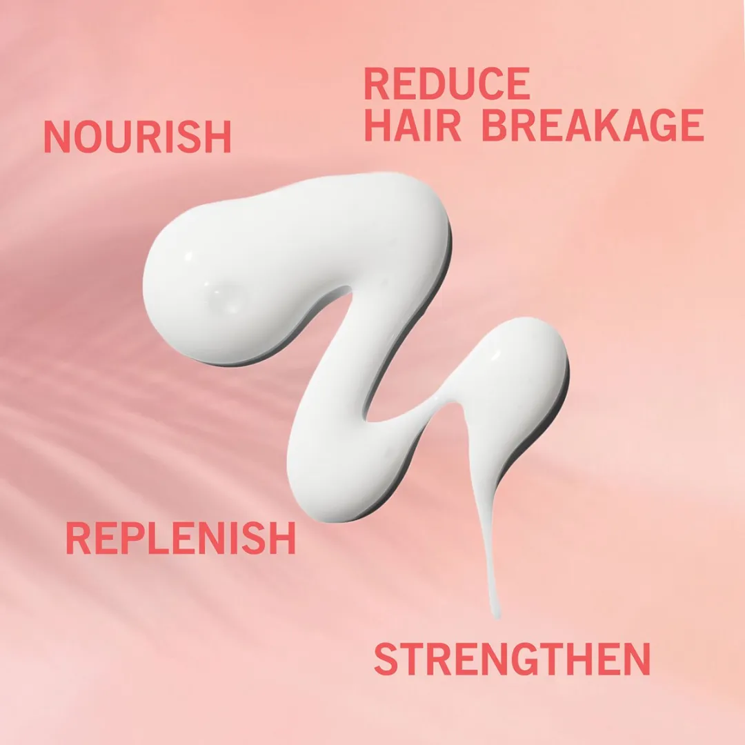 Schwarzkopf BC Bonacure Sun 3-in-1 Haar & Lichaam Reiniger 200ml