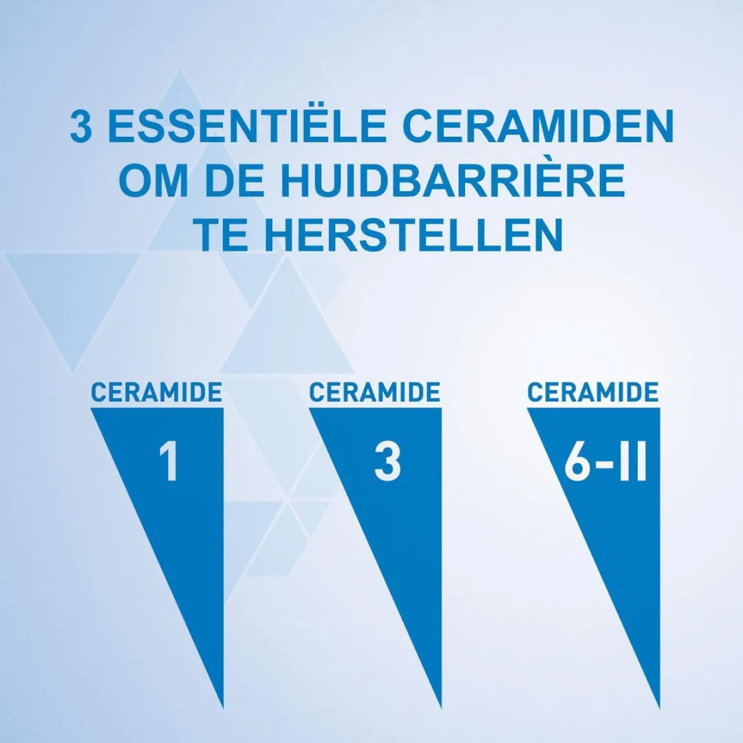 CeraVe Bodylotion - 88ml