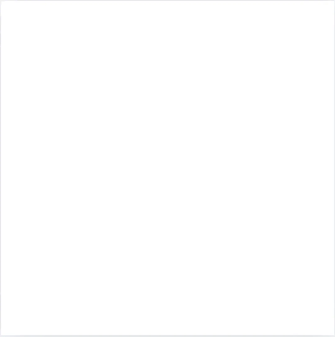 Ledvion Bewegingsmelder Opbouw Wit IP65 - 360° Bereik 20m