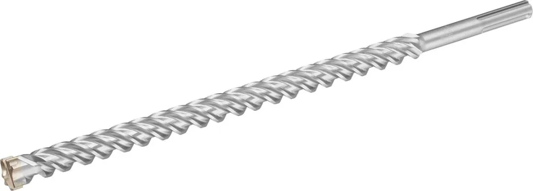 Irwin SDS-max Betonboor 4C 28x570mm