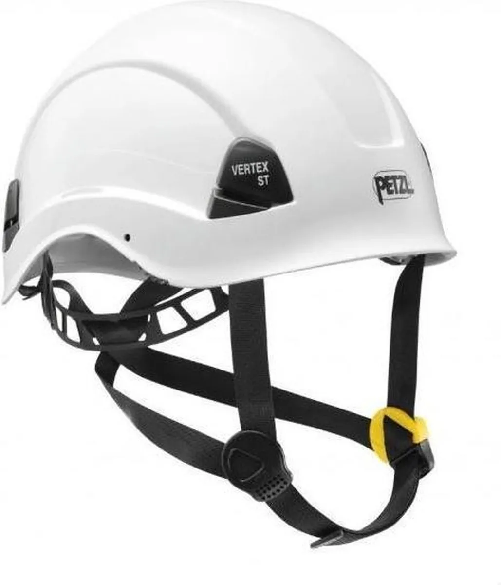 Petzl Vertex