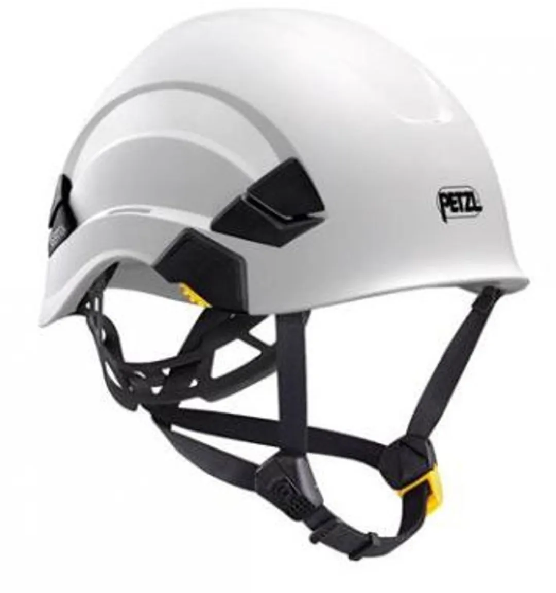 Petzl Vertex