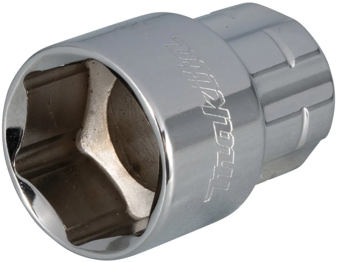 Makita B-65729 Dop 18mm