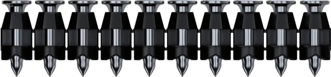 Bosch Professional Staalnagels 16mm 1600A02F4T