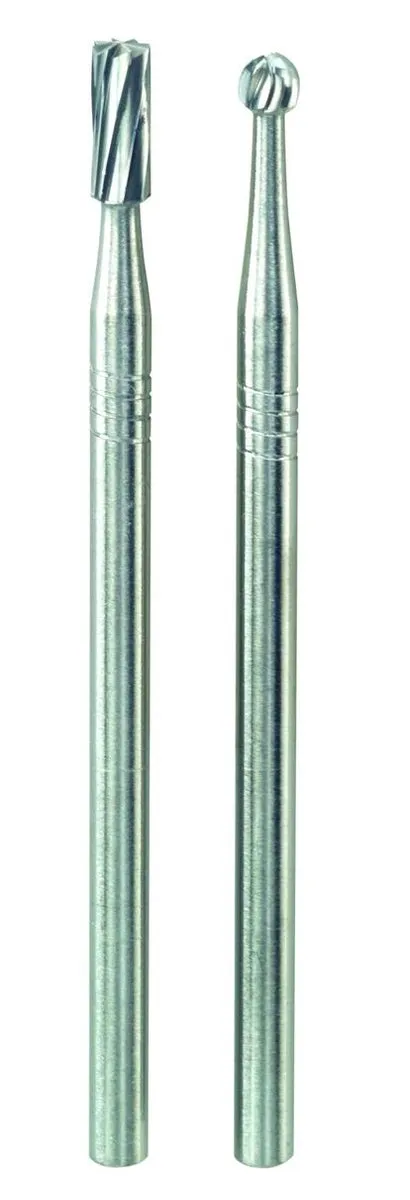 Proxxon HM-Freesset 2-delig PR28750 - Modelbouwset - afbeelding 2 van 2