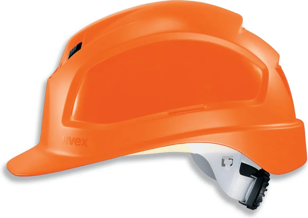 Uvex Pheos 9772230 Veiligheidshelm