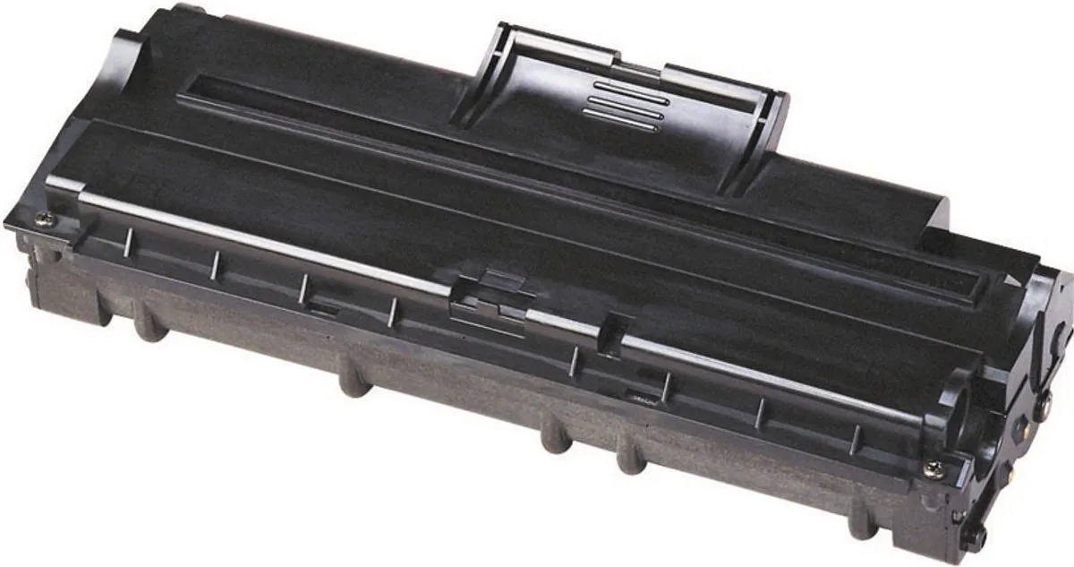 Samsung ML-1210D3 Tonercartridge