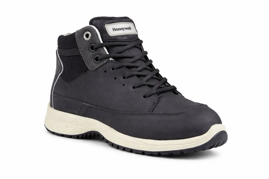 Honeywell Cosy Mid S3 Veiligheidsschoenen 38