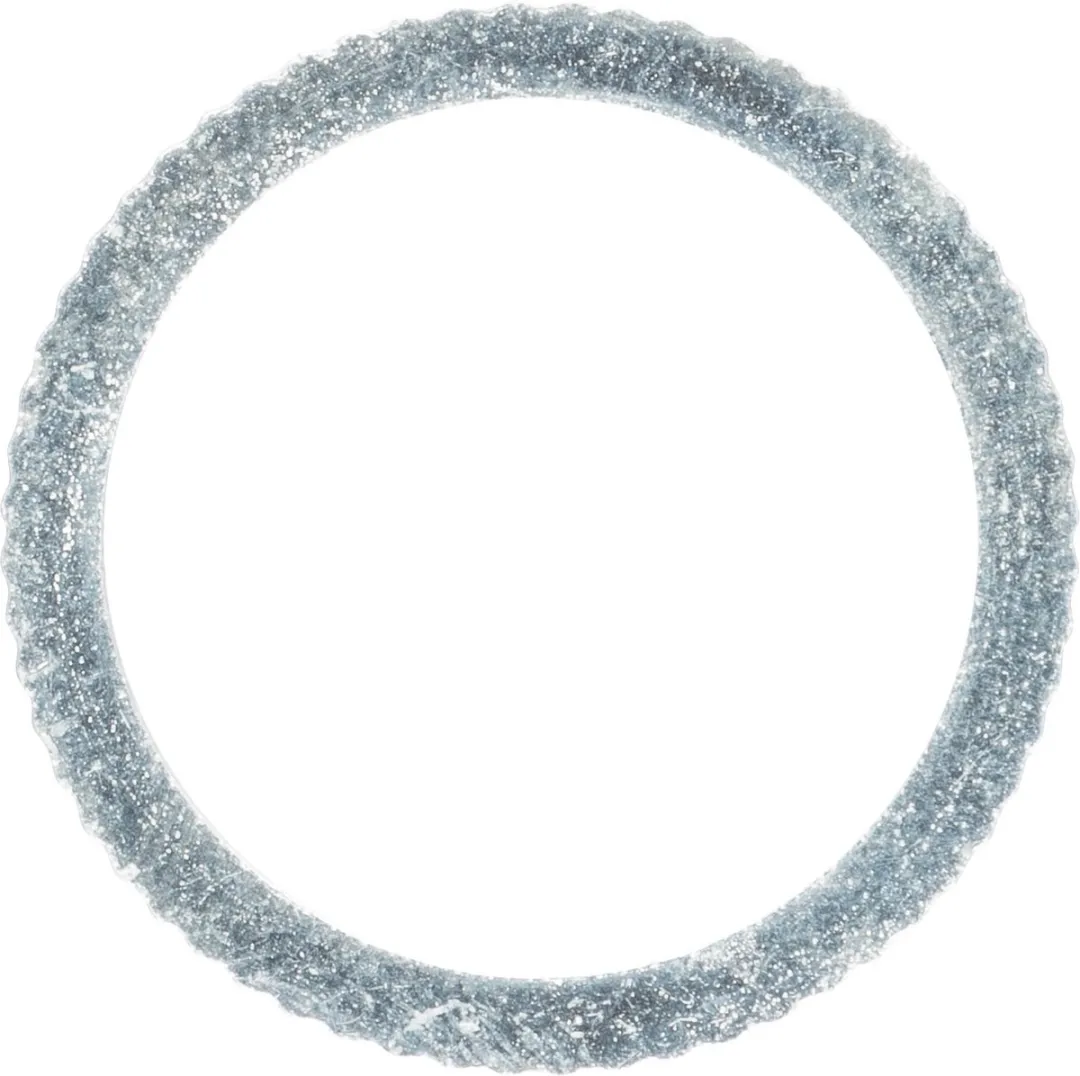 Bosch Professional Reduceerring 20x16mm Metaal