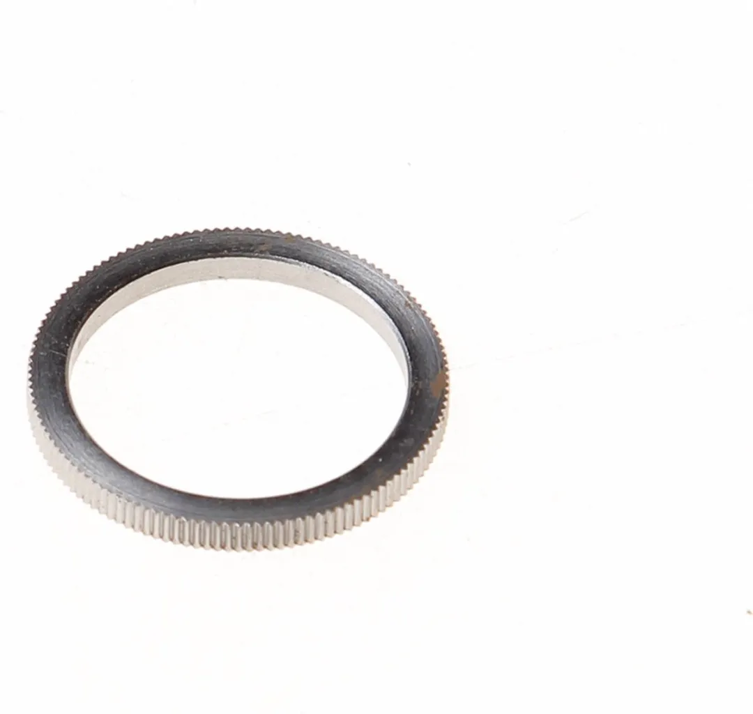 Bosch Professional Reduceerring 20x16mm Metaal - 1,2mm