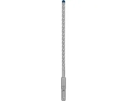 Bosch Professional SDS Plus-7X Hamerboor 7x150x215mm - afbeelding 6 van 6