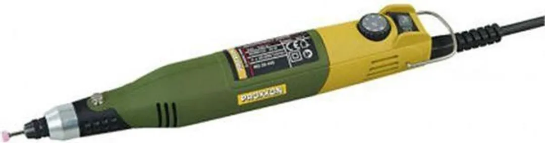 Proxxon Micromot 230/E Boor- en freesmachine