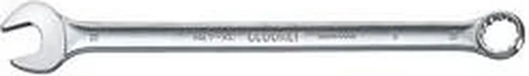 Gedore 7 XL Ring-steeksleutel 11mm