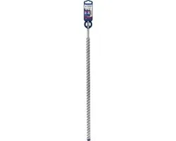 Bosch Professional EXPERT SDS plus-7X Hamerboor 20mm