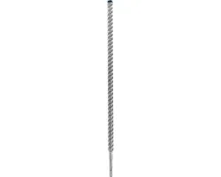 Bosch Professional EXPERT SDS plus-7X Hamerboor 20mm