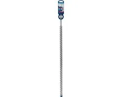 Bosch Professional EXPERT SDS plus-7X Hamerboor 20mm