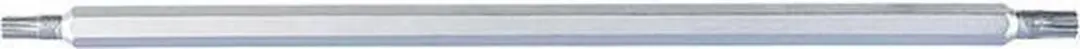 Wera Combikling T30/T40 175mm
