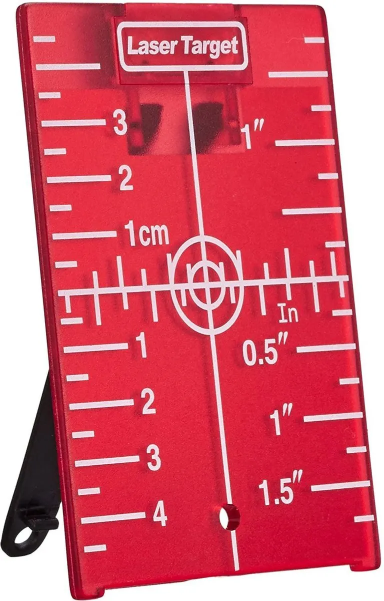 Stanley GT1 Magnetisch Doel 1-77-170