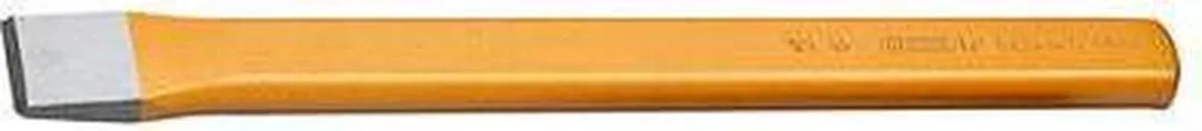Gedore Koudbeitel 95-300 - Hout - afbeelding 2 van 2