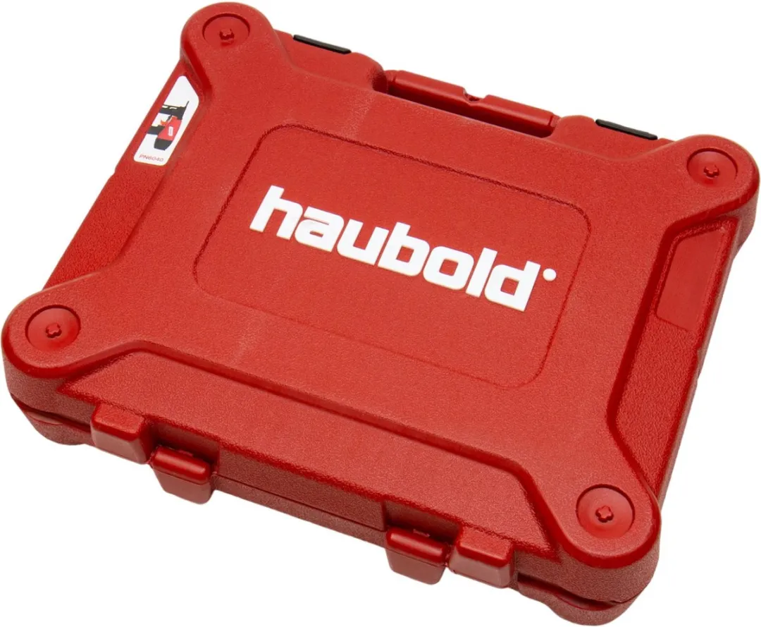 Paslode PN6040 Pneumatisch nietapparaat (15-40 mm) - 575852