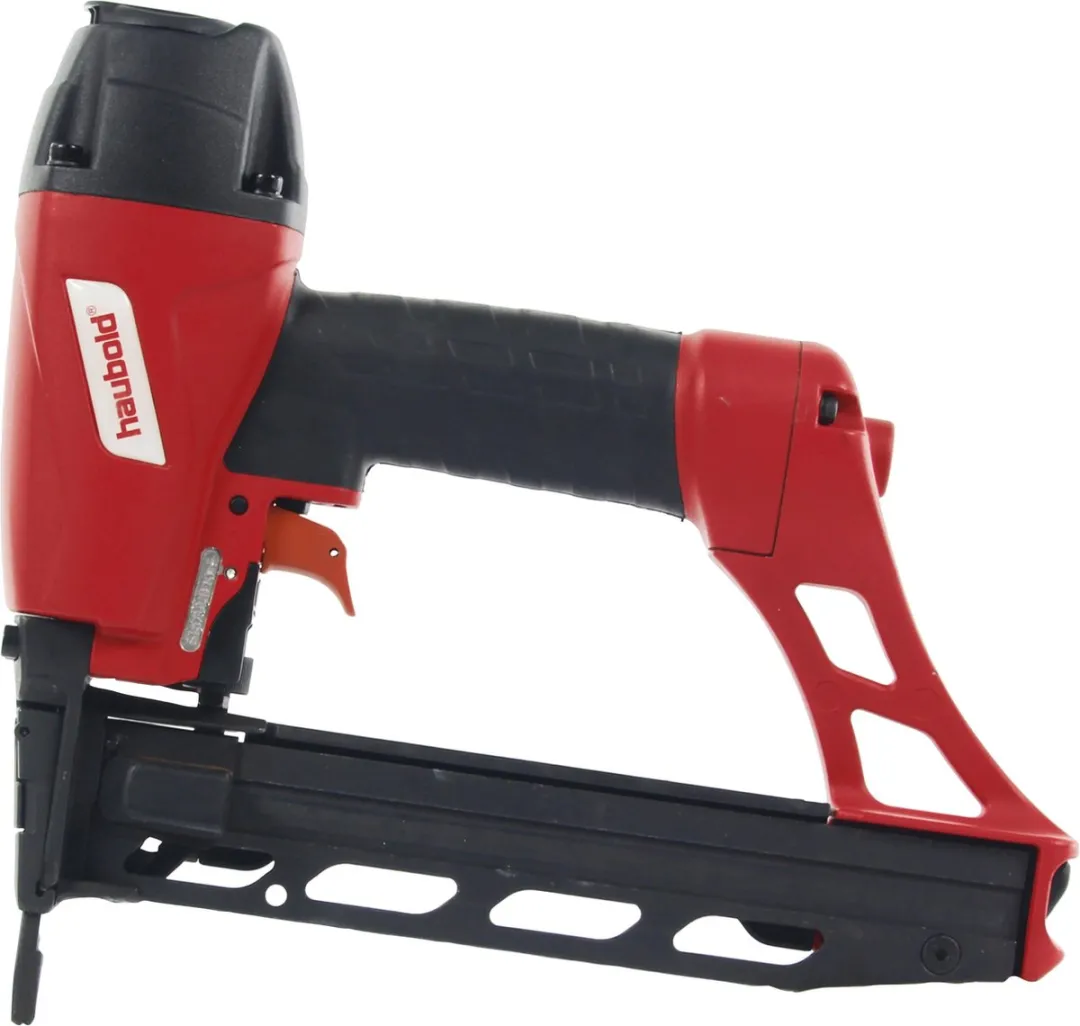 Paslode PN6040 Pneumatisch nietapparaat (15-40 mm) - 575852