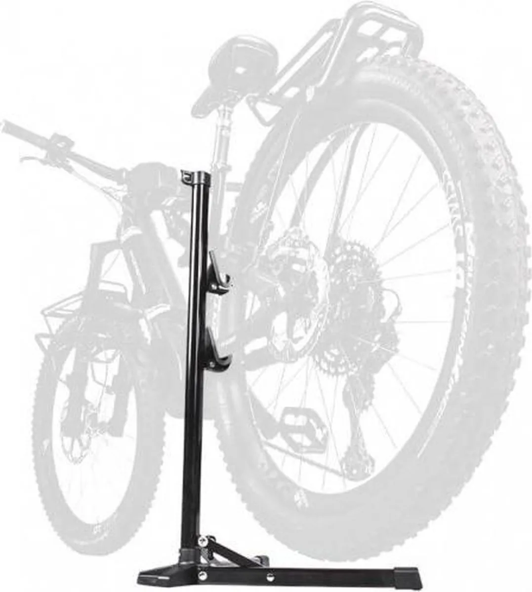 Topeak Flashstand eUp