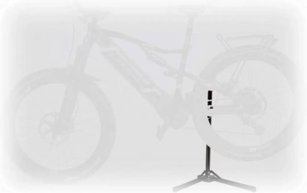 Topeak Flashstand eUp