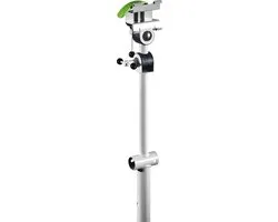 Festool AD-ST DUO 200 Adapter Wit
