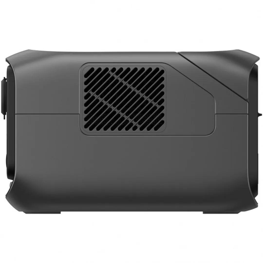 EcoFlow RIVER 3 Plus Powerstation 286Wh - 300W - afbeelding 6 van 6