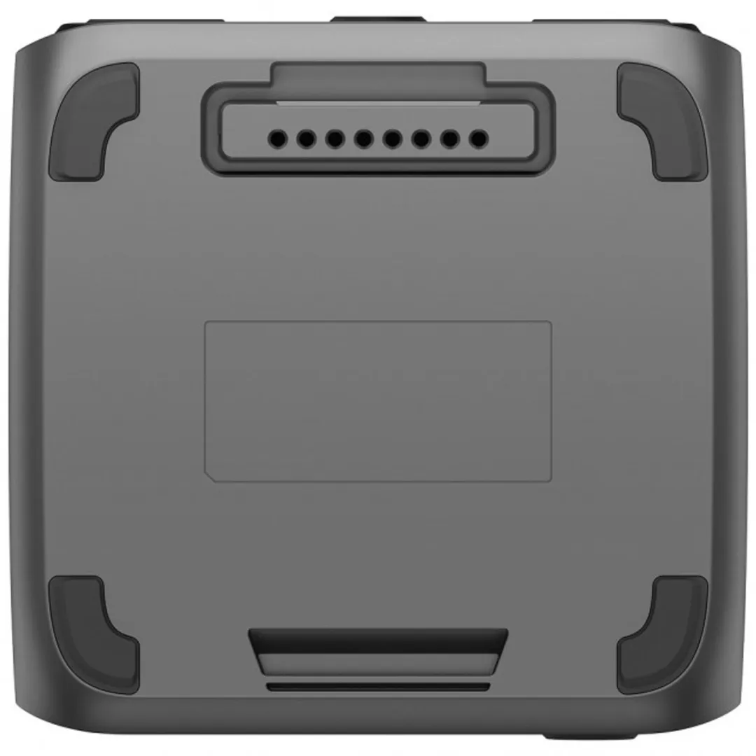 EcoFlow RIVER 3 Plus Powerstation 286Wh - 300W