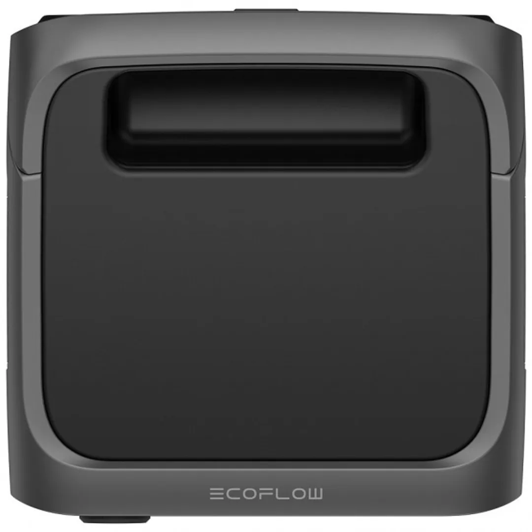 EcoFlow RIVER 3 Plus Powerstation 286Wh - 300W