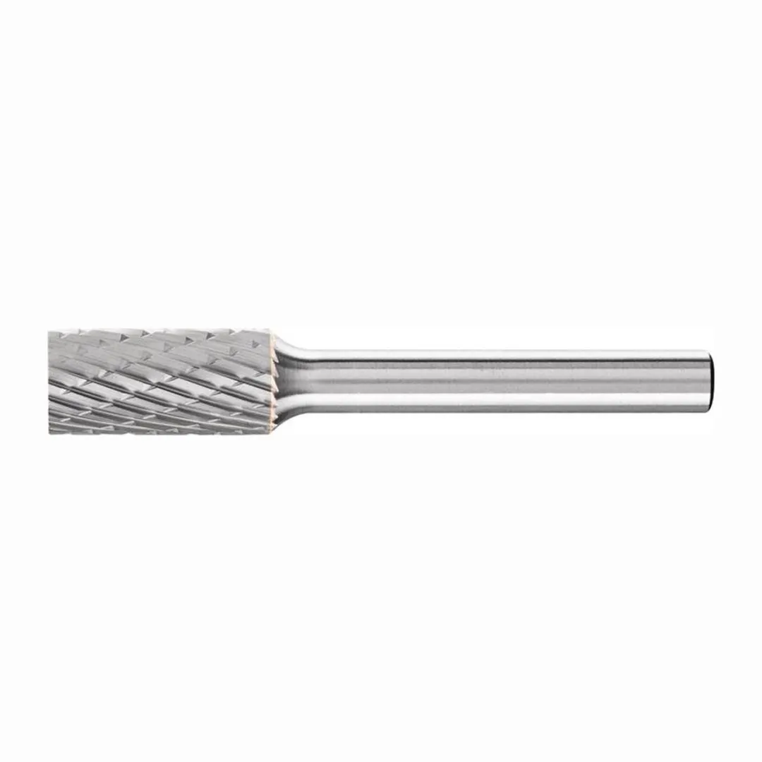 Pferd ZYA Stiftfrees Ø10mm - Vertand - Hardmetaal