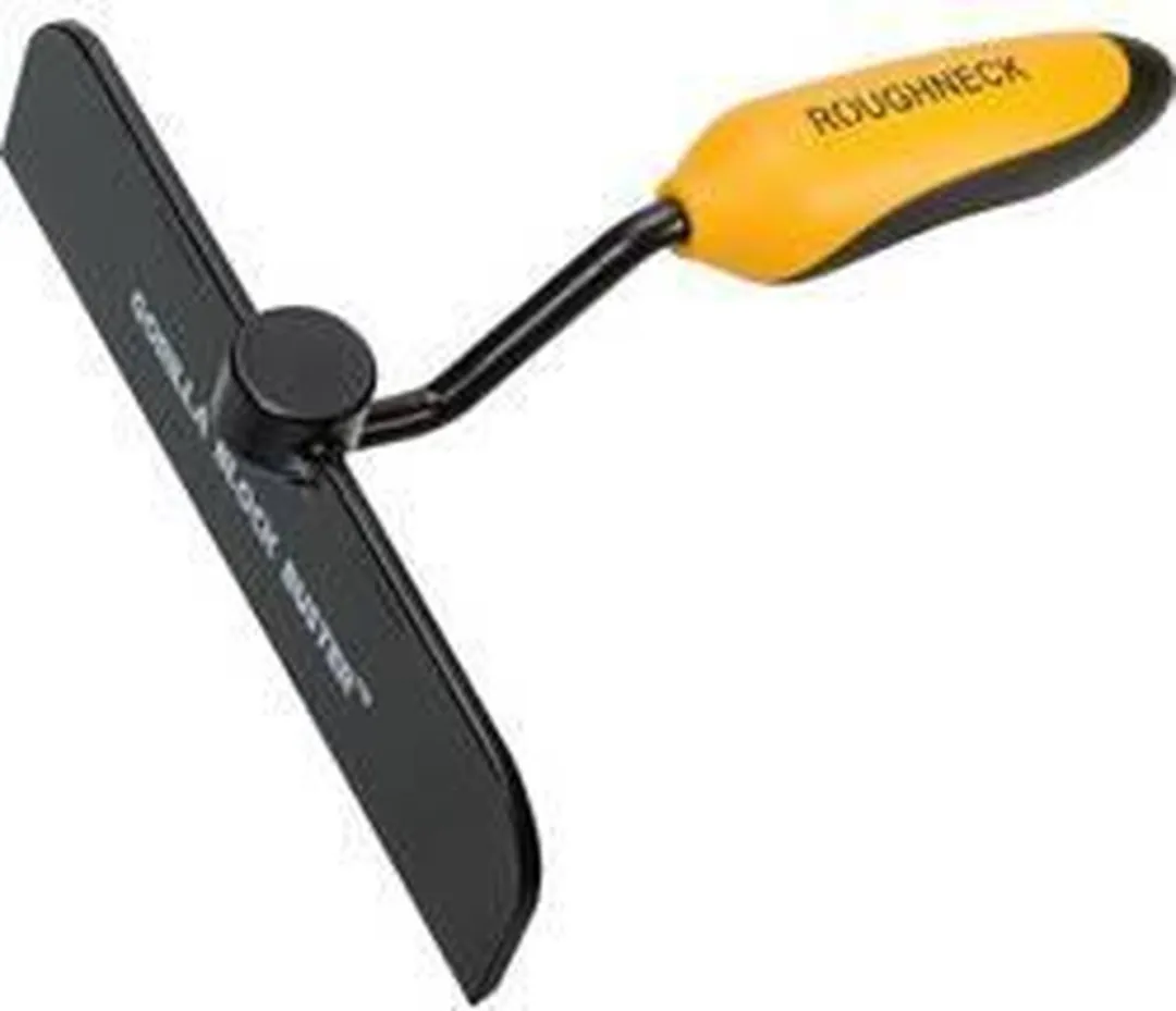 Peddinghaus 0115501000 Metselhamer - 880 g - afbeelding 3 van 3