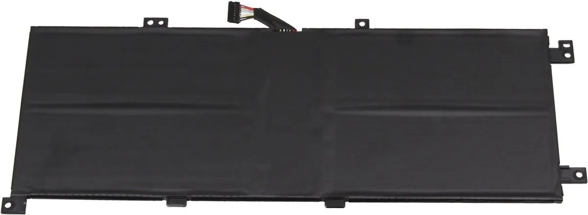 Lenovo SB10T83178 Laptopbatterij - 46Wh