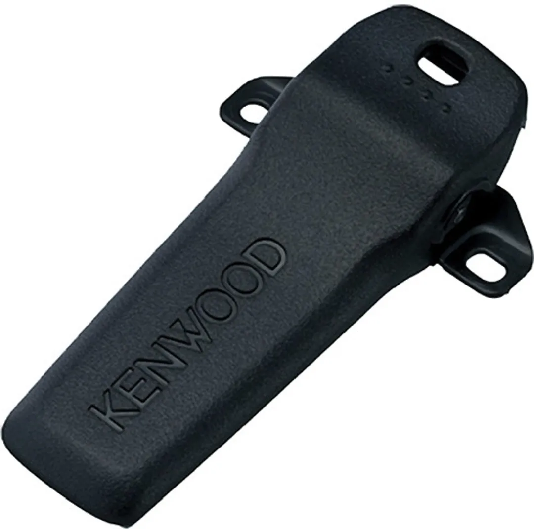 Kenwood KBH-20 Beltclip
