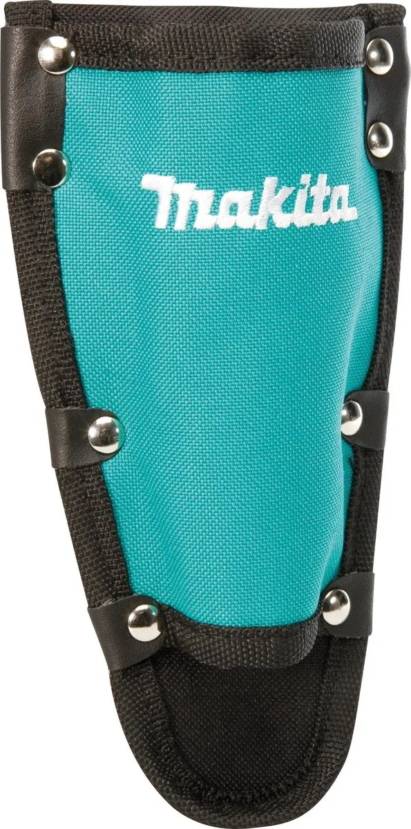 Makita 168435-2 Machineholster